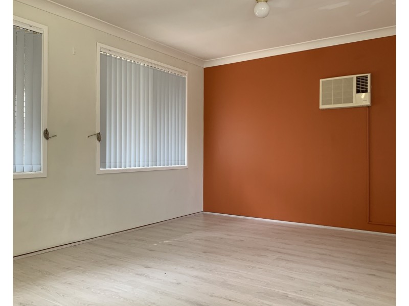 41A Arnott Road, Marayong NSW 2148