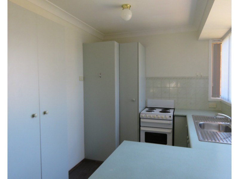 41A Arnott Road, Marayong NSW 2148