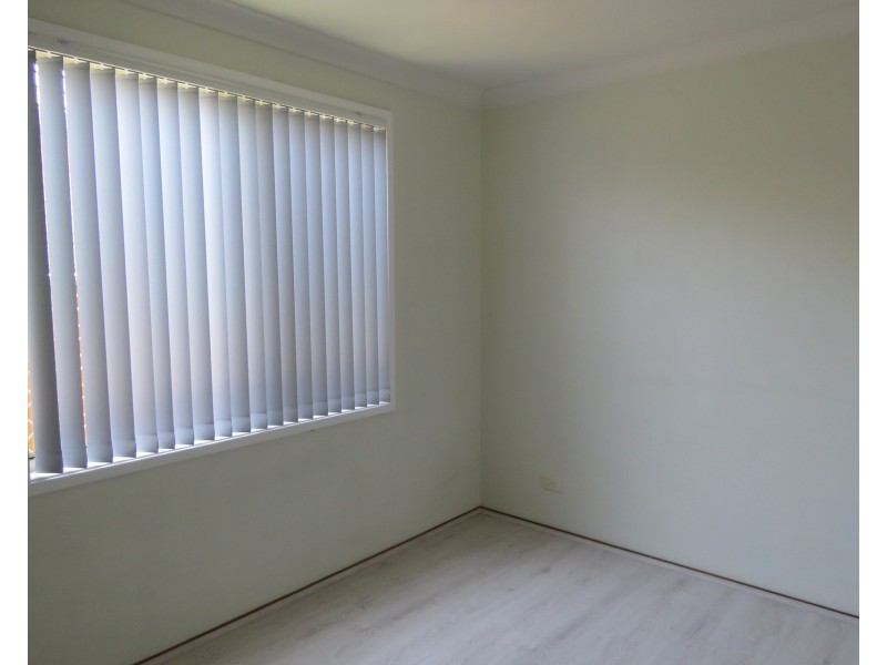 41A Arnott Road, Marayong NSW 2148