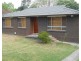 8 Dodson Crescent, Winston Hills NSW 2153