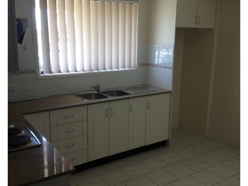 7 Durward Street, Dean Park NSW 2761