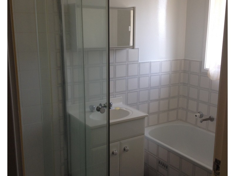 7 Durward Street, Dean Park NSW 2761