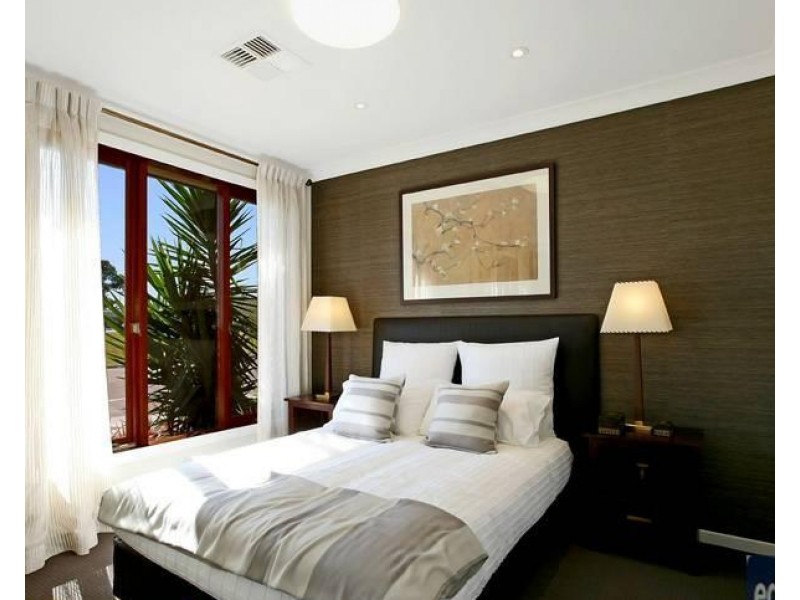 12 Huntington Street, Ropes Crossing NSW 2760