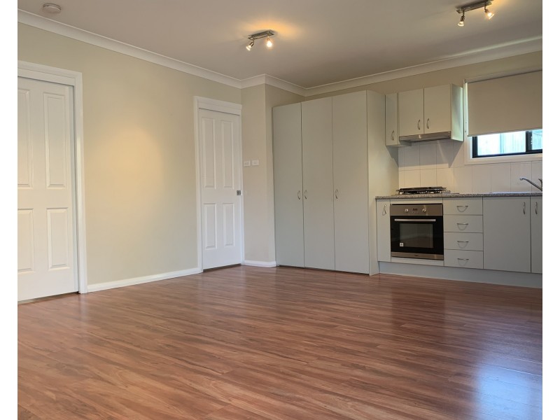 219a Quakers Road, Quakers Hill NSW 2763