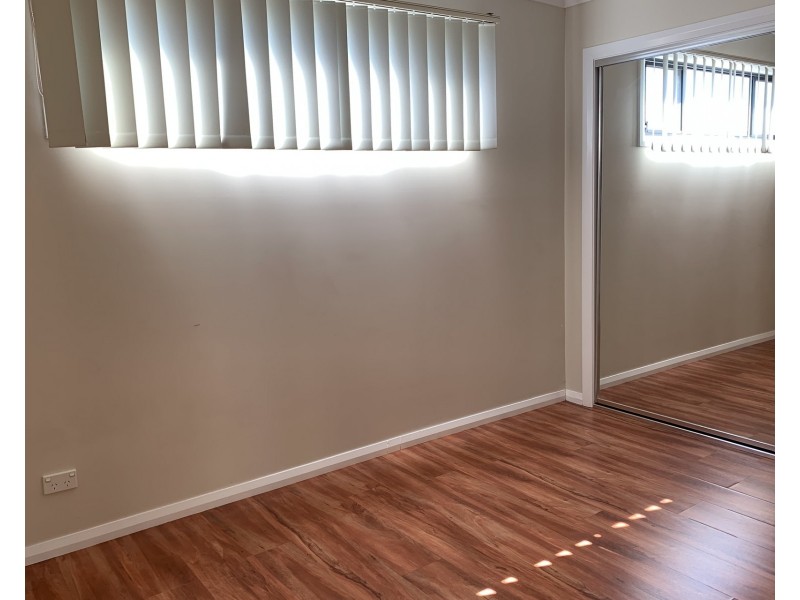 219a Quakers Road, Quakers Hill NSW 2763