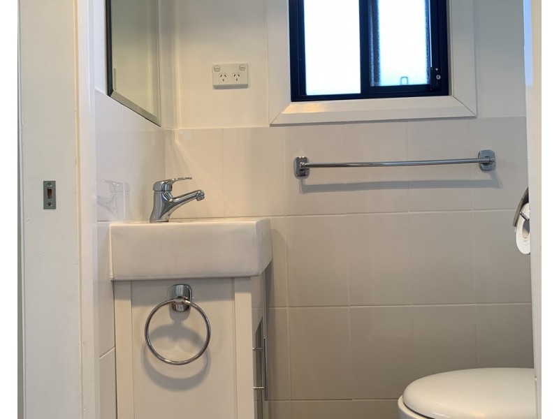 219a Quakers Road, Quakers Hill NSW 2763