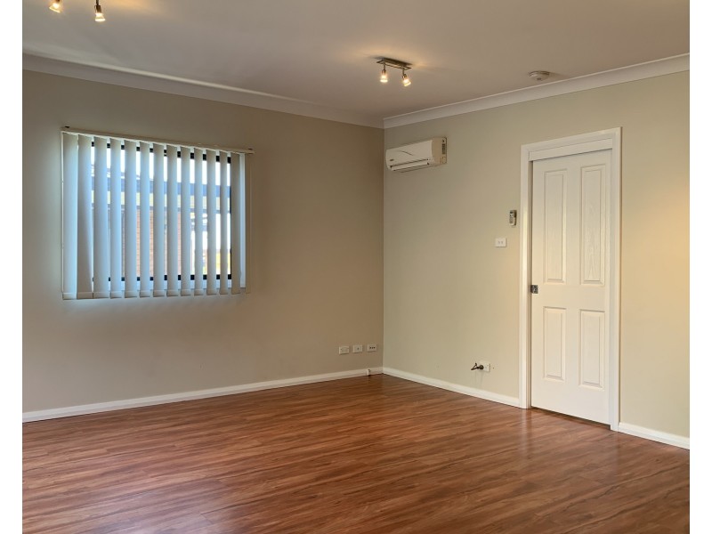 219a Quakers Road, Quakers Hill NSW 2763