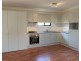 219a Quakers Road, Quakers Hill NSW 2763