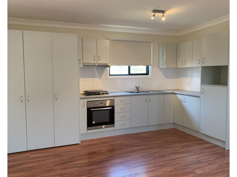 219a Quakers Road, Quakers Hill NSW 2763