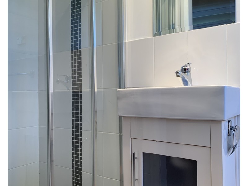 219a Quakers Road, Quakers Hill NSW 2763