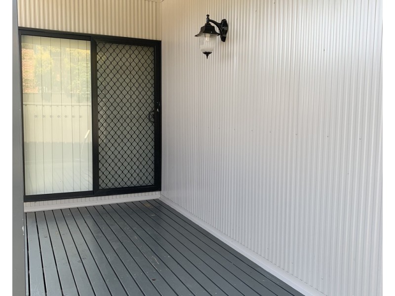 219a Quakers Road, Quakers Hill NSW 2763