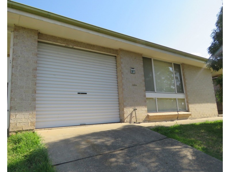 17 Bellingham Avenue, Glendenning NSW 2761