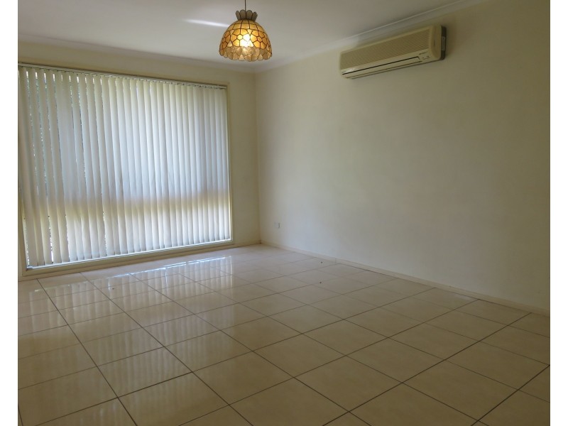 17 Bellingham Avenue, Glendenning NSW 2761