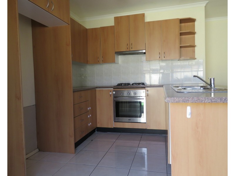 17 Bellingham Avenue, Glendenning NSW 2761