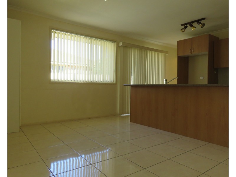 17 Bellingham Avenue, Glendenning NSW 2761