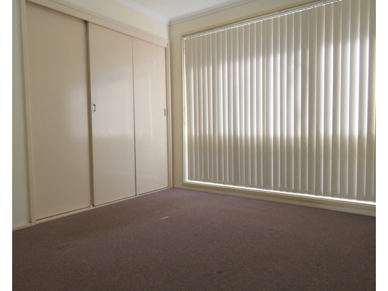 17 Bellingham Avenue, Glendenning NSW 2761