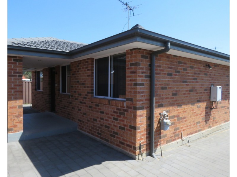 7a Falmouth Road, Quakers Hill NSW 2763