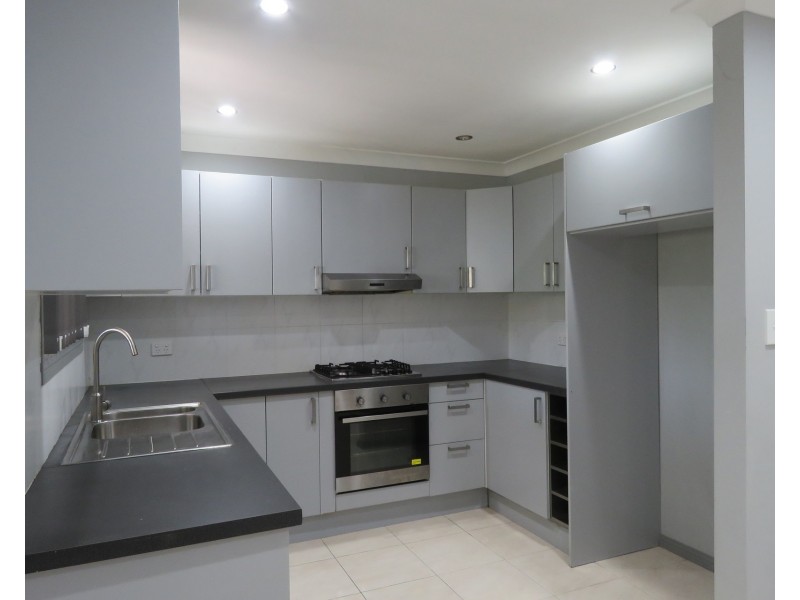 7a Falmouth Road, Quakers Hill NSW 2763