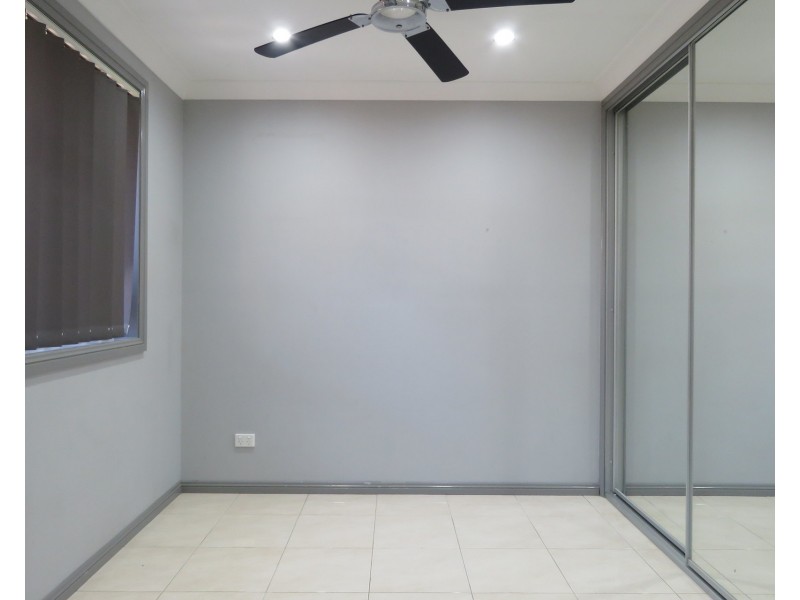 7a Falmouth Road, Quakers Hill NSW 2763