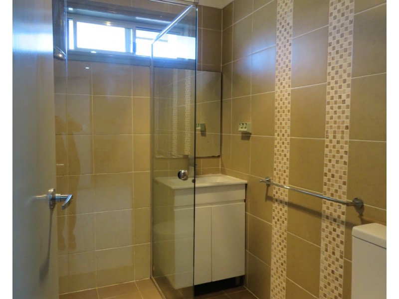 7a Falmouth Road, Quakers Hill NSW 2763