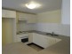 Level G/1/27-29 Kildare Road, Blacktown NSW 2148