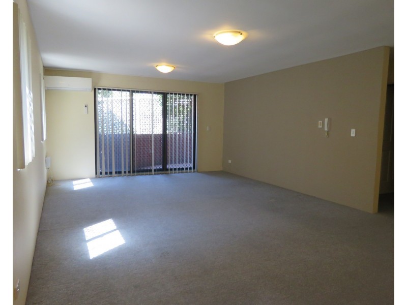 Level G/1/27-29 Kildare Road, Blacktown NSW 2148