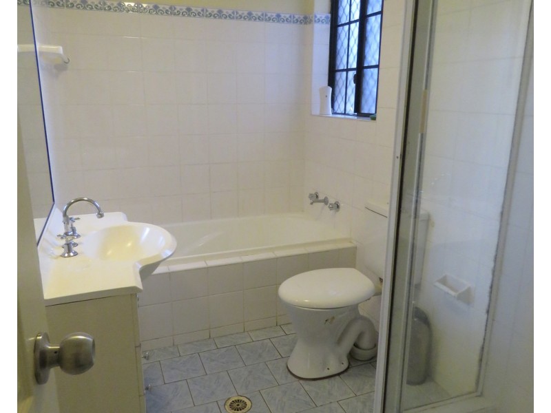 Level G/1/27-29 Kildare Road, Blacktown NSW 2148