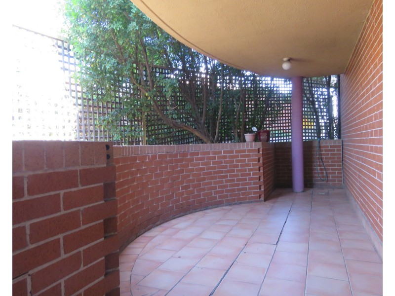 Level G/1/27-29 Kildare Road, Blacktown NSW 2148