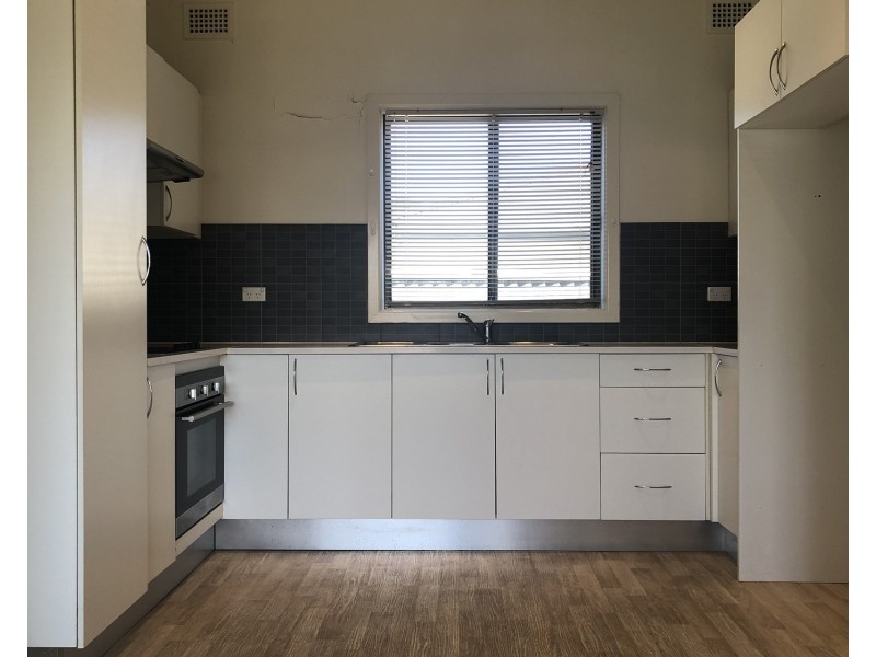 20 Edward Crescent, Marayong NSW 2148