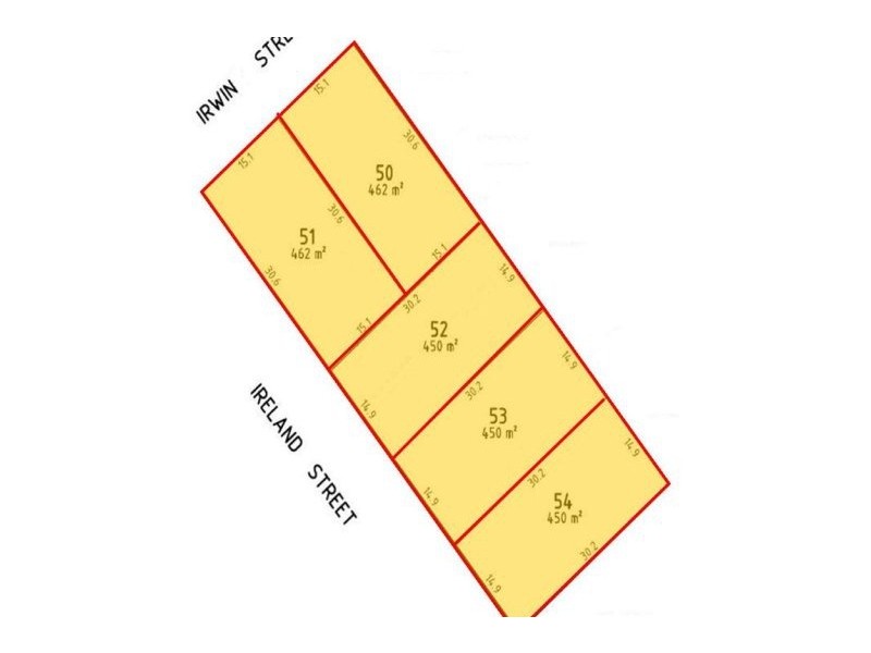 30 Irwin, Wallaroo SA 5556