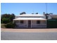 30 Irwin, Wallaroo SA 5556