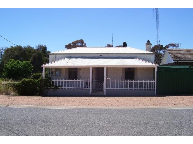 30 Irwin, Wallaroo SA 5556