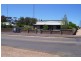 30 Irwin, Wallaroo SA 5556