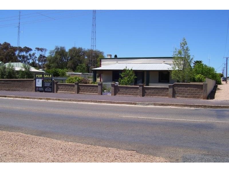 30 Irwin, Wallaroo SA 5556