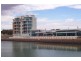 30 Irwin, Wallaroo SA 5556
