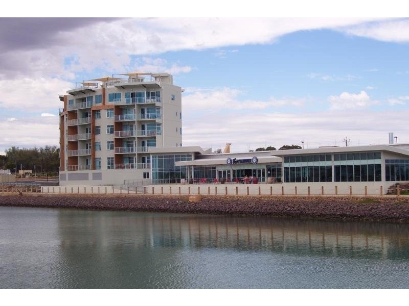 30 Irwin, Wallaroo SA 5556