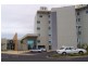 30 Irwin, Wallaroo SA 5556