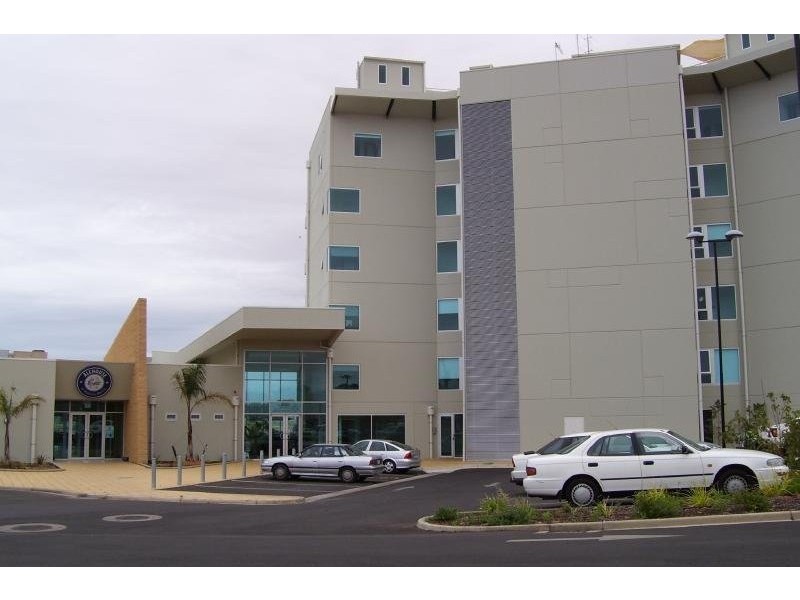 30 Irwin, Wallaroo SA 5556