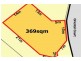 Lot 1 Oriental Court, Wallaroo SA 5556