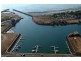 Lot 1 Oriental Court, Wallaroo SA 5556