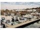 Lot 1 Oriental Court, Wallaroo SA 5556