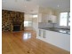 151A Penfold Road, Stonyfell SA 5066