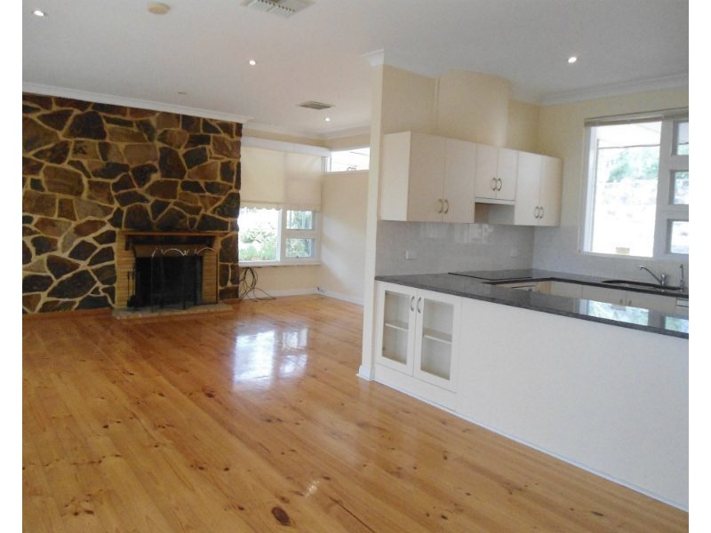151A Penfold Road, Stonyfell SA 5066