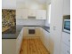 151A Penfold Road, Stonyfell SA 5066
