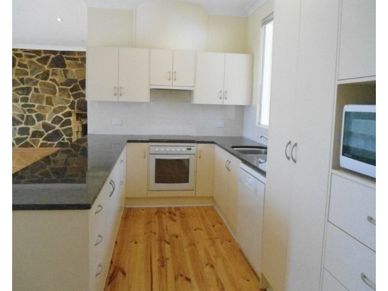151A Penfold Road, Stonyfell SA 5066