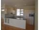 151A Penfold Road, Stonyfell SA 5066