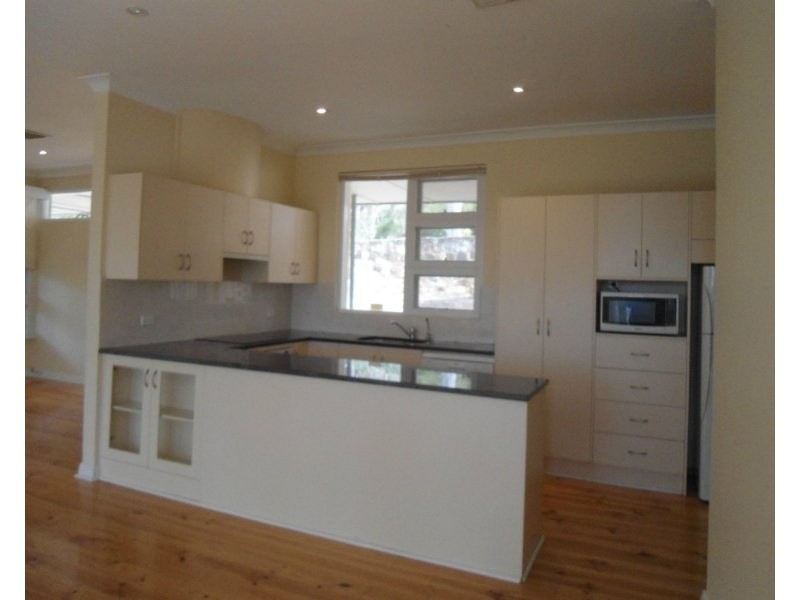 151A Penfold Road, Stonyfell SA 5066