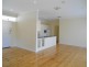 151A Penfold Road, Stonyfell SA 5066