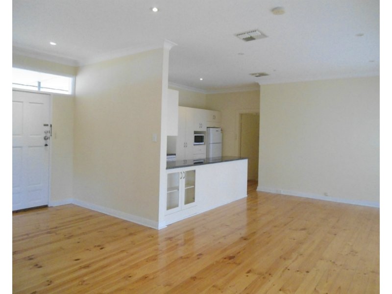 151A Penfold Road, Stonyfell SA 5066