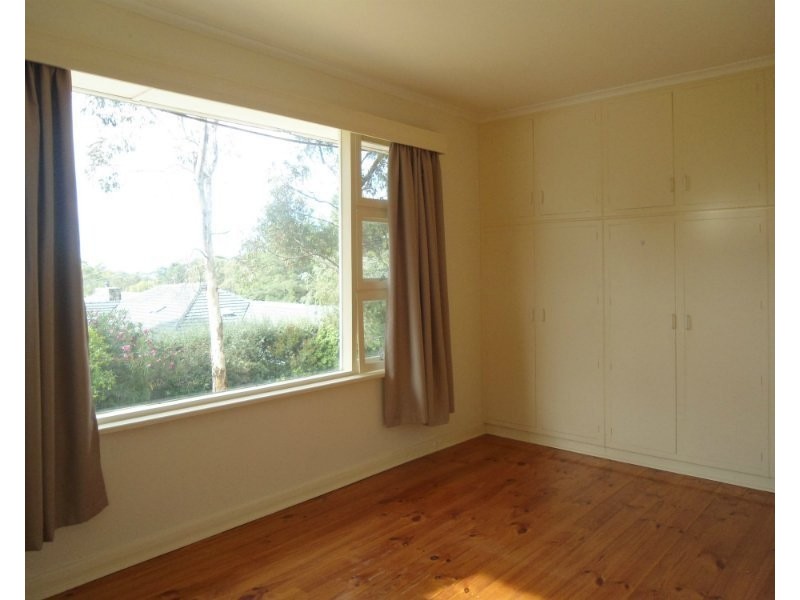 151A Penfold Road, Stonyfell SA 5066